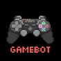 GAMEBOT