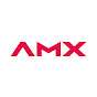 AMX Global