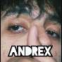 Andrex 