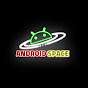 ANDROID SPACE