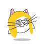 angalee _