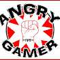 AngryFPSGamer