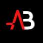 Ankit Booster