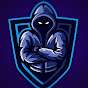 Anonymous Gamer