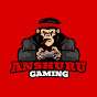 Anshuru Gaming
