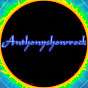 anthonyshowrock