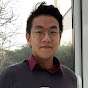 Antoine Huynh