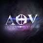 AOV Channel