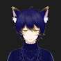 Shinnsatou