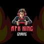 Apk King Gaming