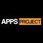 Aplikasi Project