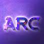 ARC GAMING