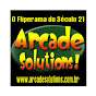 Arcade Solutions
