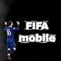 FIFA MOBILE 📱