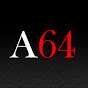 Archive 64