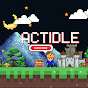 Actidle