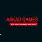 ARKAD