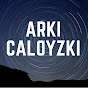 Arki Caloyzki