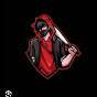 Arpit_king9906