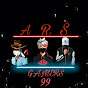 ARS GAMERS 99