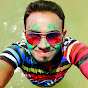 Arsalan Shafiq Vlogs