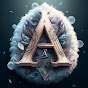 Arsenic