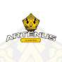 Artenus gaming 