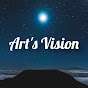 Arts Vision