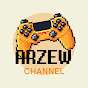Arzew's Game Archive