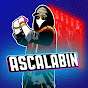 Ascalabin