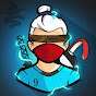DORAEMON GAMING SERIES 