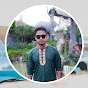 ASIF IQ 