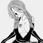 ASVP K