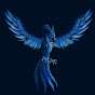 AtlanteanPhoenix