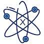 Atom X