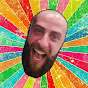 Atropee