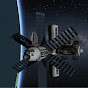 Attack Space Gaming