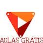 AULAS GRATIS