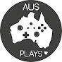 Aus Plays!