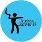 Aussie Gamer 17