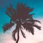 Palmtree