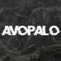 Avopalo