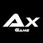 Axchronic Game