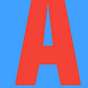 AXELGAMER