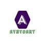 AyeYooArt