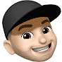 AYOREY! Gaming