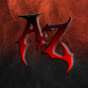 Azazel