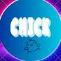 Azchick