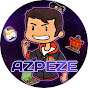 Azpeze