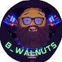 B Walnuts Gaming